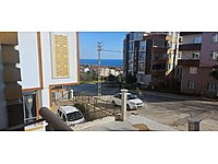 gerze kiralik daire fiyatlari ve kiralik ev ilanlari sahibinden com