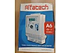 Acil Satılık Alfatech Ön Ödemeli Elektrik Sayacı - Elektrik Sayacı ve Yapı Malzemeleri sahibinden.com'da
