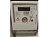 İkinci El ve Sıfır Alışveriş / Bahçe & Yapı Market / Yapı Malzemeleri / Elektrik Tesisatı / Elektrik Sayacı
