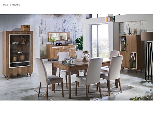 Istikbal Elizya Yatak Odasi Takimi Salon Yemek Salonu Istikbal Yatak Odasi Takimi Fiyatlari Ve Yatak Odasi Mobilyalari Sahibinden Com Da 831876060