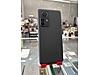Used & Brand New Items / Cell Phones & Accessories / Cell Phones / Xiaomi / 12 Pro