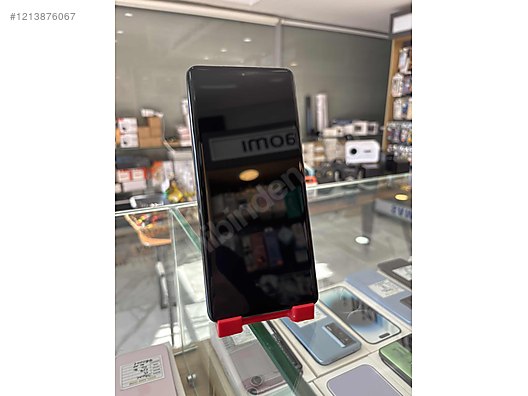 Used & Brand New Items / Cell Phones & Accessories / Cell Phones / Xiaomi / 12 Pro