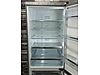 Used & Brand New Items / Electrical Appliances / Appliances / Refrigerators