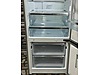 Used & Brand New Items / Electrical Appliances / Appliances / Refrigerators