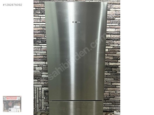 Used & Brand New Items / Electrical Appliances / Appliances / Refrigerators