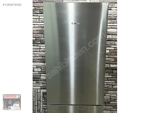 Used & Brand New Items / Electrical Appliances / Appliances / Refrigerators