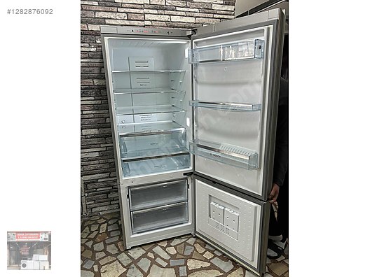 Used & Brand New Items / Electrical Appliances / Appliances / Refrigerators