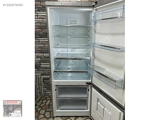 Used & Brand New Items / Electrical Appliances / Appliances / Refrigerators