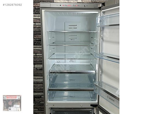 Used & Brand New Items / Electrical Appliances / Appliances / Refrigerators