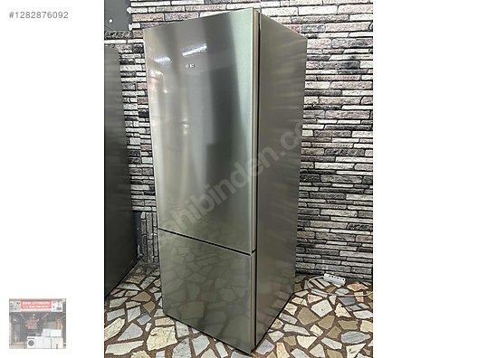 Used & Brand New Items / Electrical Appliances / Appliances / Refrigerators