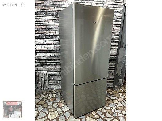 Used & Brand New Items / Electrical Appliances / Appliances / Refrigerators