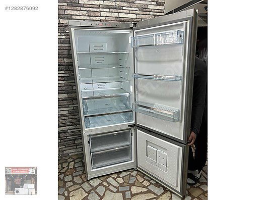 Used & Brand New Items / Electrical Appliances / Appliances / Refrigerators