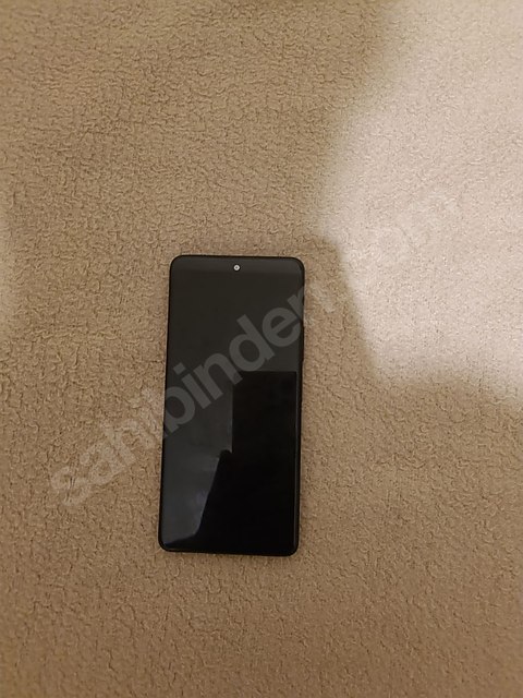 XİAOMİ REDMİ NOTE 10 PRO (TERTEMİZ CİHAZ)