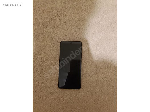 Used & Brand New Items / Cell Phones & Accessories / Cell Phones / Xiaomi / Redmi Note 10 Pro