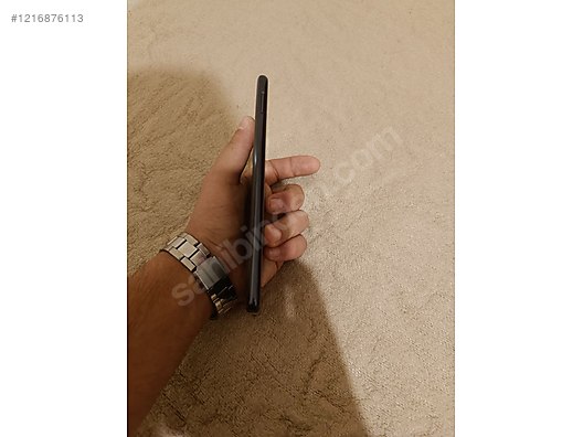 Used & Brand New Items / Cell Phones & Accessories / Cell Phones / Xiaomi / Redmi Note 10 Pro