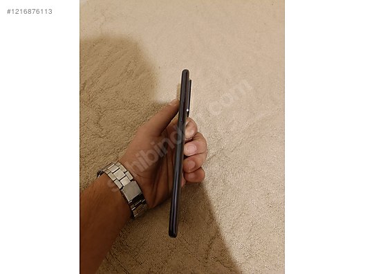 Used & Brand New Items / Cell Phones & Accessories / Cell Phones / Xiaomi / Redmi Note 10 Pro