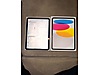 İPAD 10 256GB..KUTULU..FATURALI - Apple iPad 10 sahibinden.com'da
