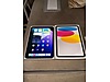 İkinci El ve Sıfır Alışveriş / Bilgisayar / Tablet / Modeller / Apple / iPad 10