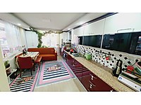 ulucami mah satilik daire ilanlari ve satilik ev fiyatlari sahibinden com ulucami mah satilik daire ilanlari ve satilik ev fiyatlari sahibinden com