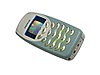 Used & Brand New Items / Cell Phones & Accessories / Cell Phones / Nokia / 3410
