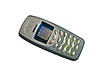 Used & Brand New Items / Cell Phones & Accessories / Cell Phones / Nokia / 3410