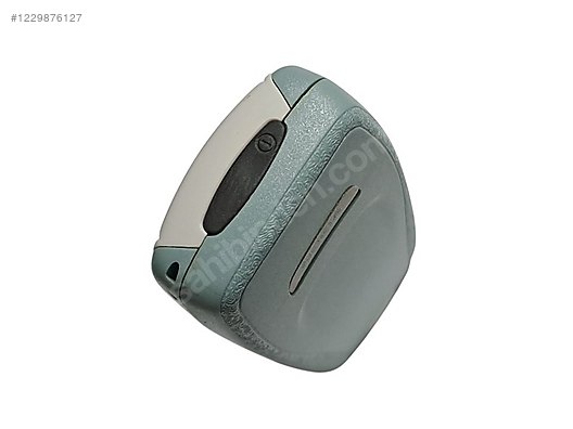 Used & Brand New Items / Cell Phones & Accessories / Cell Phones / Nokia / 3410