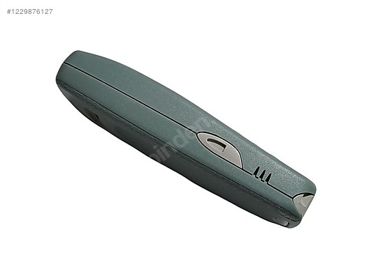 Used & Brand New Items / Cell Phones & Accessories / Cell Phones / Nokia / 3410