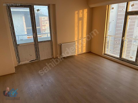 merkeze yakin 2 1 sifir borazanlarda kiralik daire kiralik daire ilanlari sahibinden com da 976876148 merkeze yakin 2 1 sifir borazanlarda kiralik daire kiralik daire ilanlari sahibinden com da 976876148