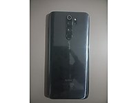 Xiaomi Note 8 Pro #1281876149