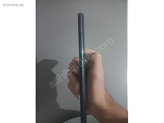 Used & Brand New Items / Cell Phones & Accessories / Cell Phones / Xiaomi / Redmi Note 8 Pro