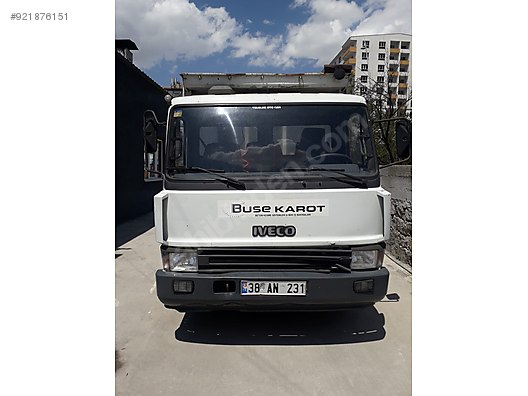 iveco 120 120 14 sahibinden 2000 model damperli ve rampali kamyon satiliktir at sahibinden com 921876151 iveco 120 120 14 sahibinden 2000 model damperli ve rampali kamyon satiliktir at sahibinden com 921876151