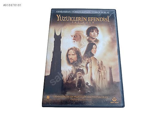 ajda pekkan film muzikleri