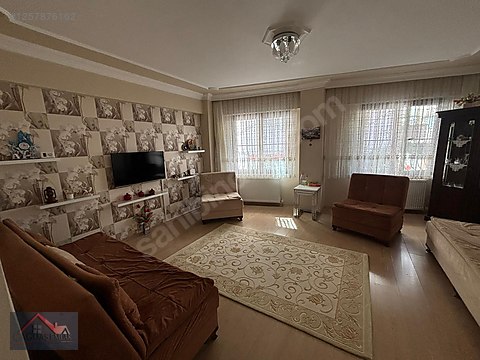 Bursa Orhangazi Çağdaş Emlak'dan Satılık Daire