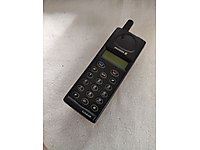 Ericsson ga628 tertemiz