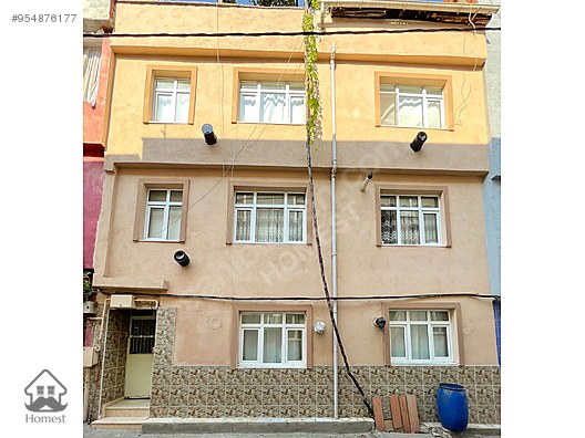 soganli satilik mustakil ev fiyatlari sahibinden com da