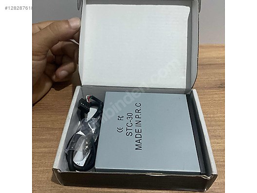 Used & Brand New Items / Computers / Peripherals / Card Readers