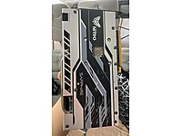 Sapphire rx 590 8gb #1283876190