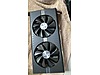 Used & Brand New Items / Computers / Desktops / Desktop Components / Graphics Cards