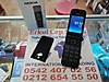 Used & Brand New Items / Cell Phones & Accessories / Cell Phones / Nokia / 2720 Fold