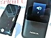 Used & Brand New Items / Cell Phones & Accessories / Cell Phones / Nokia / 2720 Fold
