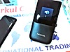 Used & Brand New Items / Cell Phones & Accessories / Cell Phones / Nokia / 2720 Fold