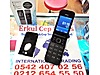 Used & Brand New Items / Cell Phones & Accessories / Cell Phones / Nokia / 2720 Fold