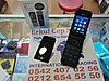 Used & Brand New Items / Cell Phones & Accessories / Cell Phones / Nokia / 2720 Fold