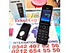 Used & Brand New Items / Cell Phones & Accessories / Cell Phones / Nokia / 2720 Fold