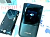 Used & Brand New Items / Cell Phones & Accessories / Cell Phones / Nokia / 2720 Fold
