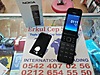 Used & Brand New Items / Cell Phones & Accessories / Cell Phones / Nokia / 2720 Fold
