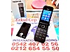 Used & Brand New Items / Cell Phones & Accessories / Cell Phones / Nokia / 2720 Fold