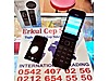 Used & Brand New Items / Cell Phones & Accessories / Cell Phones / Nokia / 2720 Fold