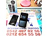 Used & Brand New Items / Cell Phones & Accessories / Cell Phones / Nokia / 2720 Fold