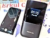 Used & Brand New Items / Cell Phones & Accessories / Cell Phones / Nokia / 2720 Fold